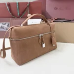 i1761198553580_1346_0_0