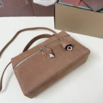 i1761198553580_1346_0_0