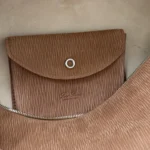 i1761198553580_1346_0_0