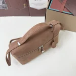 i1761198553580_1346_0_0