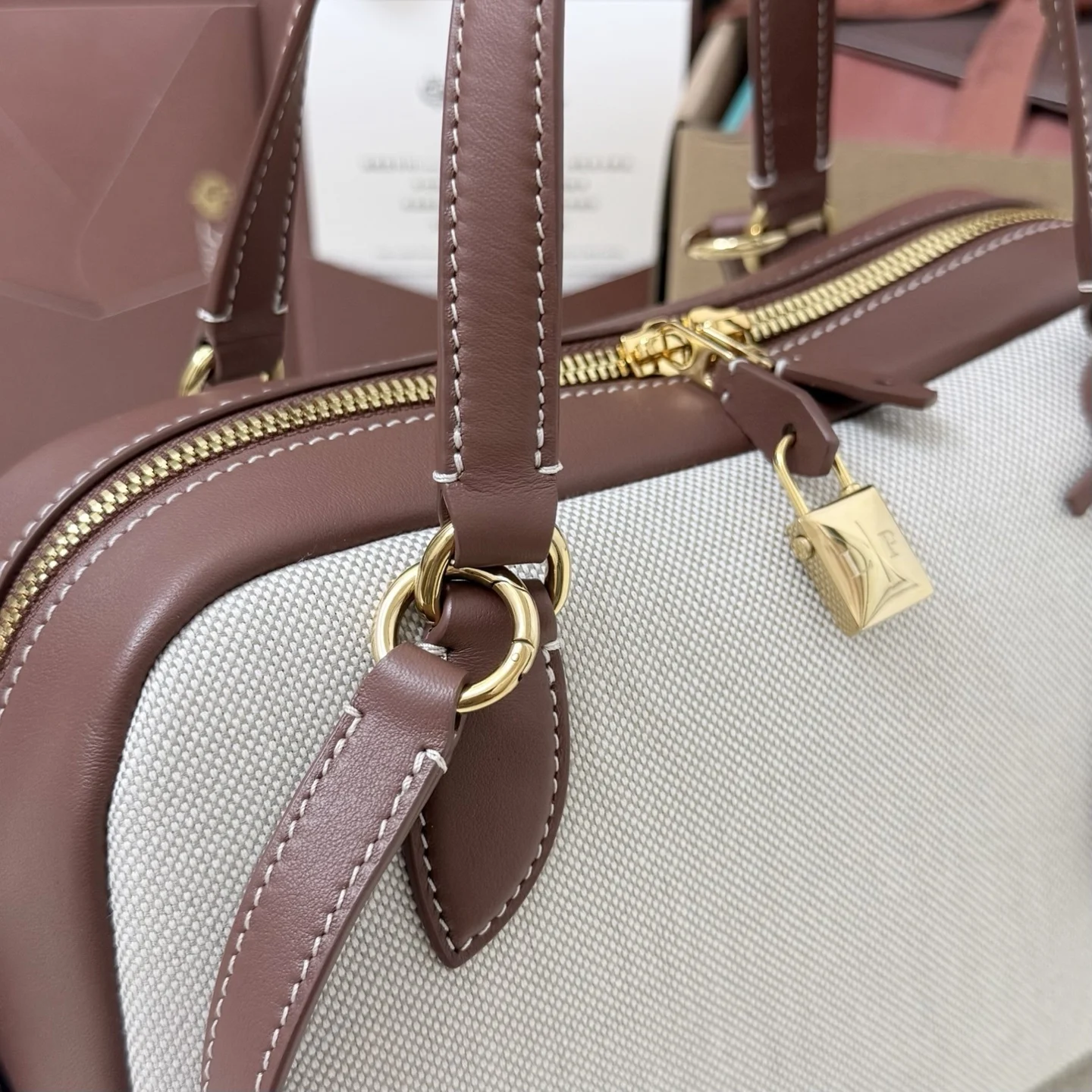 i1761199158761_7006_0_4