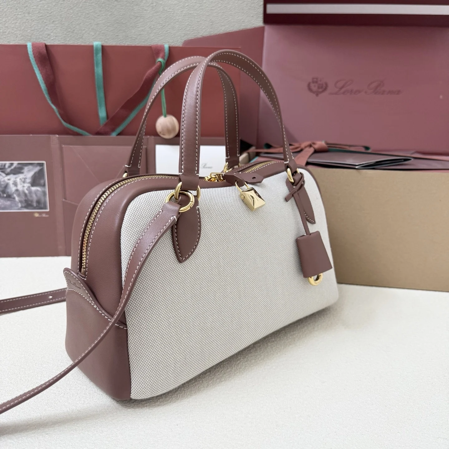 i1761199158885_2278_0_1