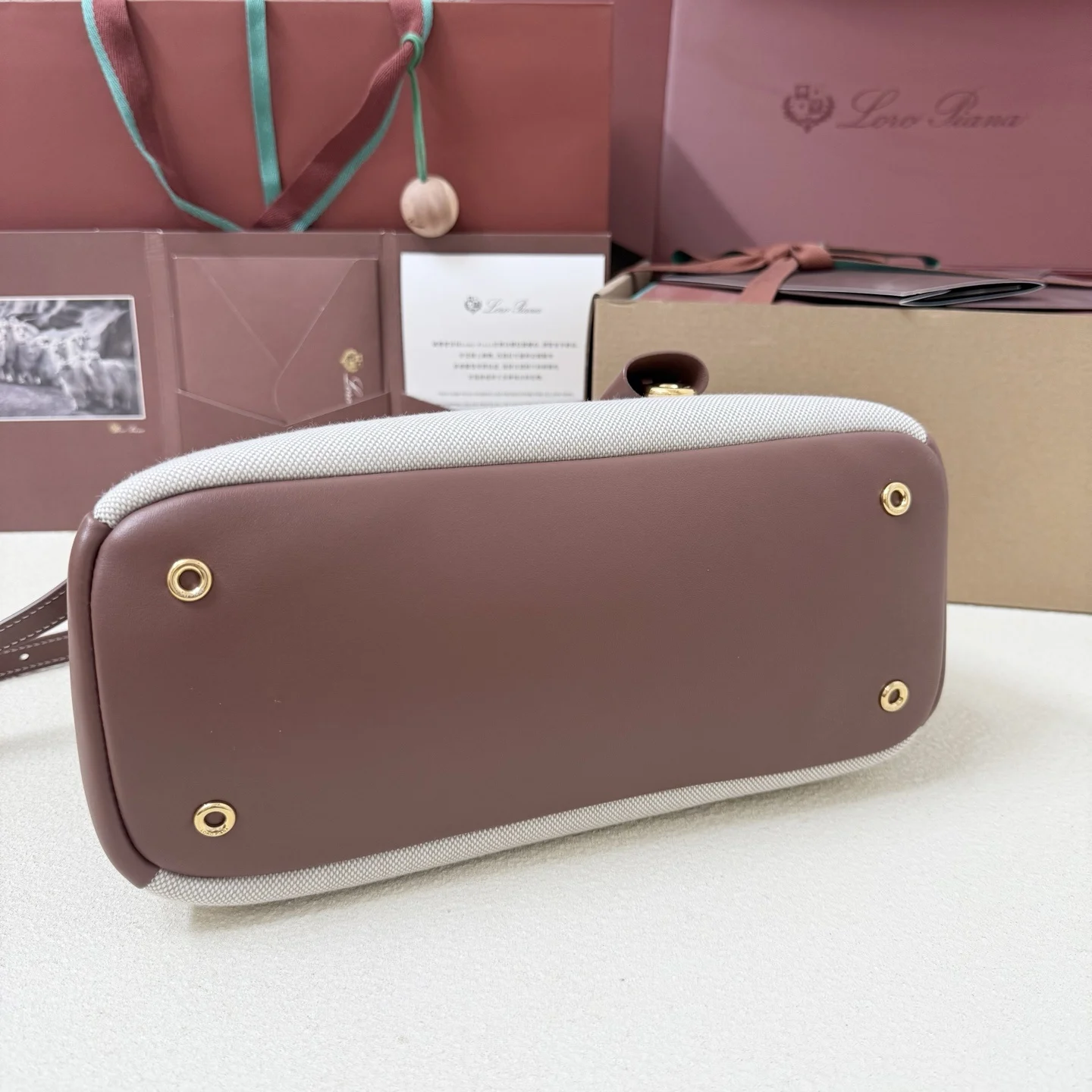 i1761199158939_6047_0_2