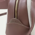 i1761199161194_1959_0_0