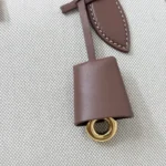 i1761199161194_1959_0_0