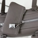 i1761199311912_5411_0_0