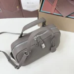 i1761199311912_5411_0_0