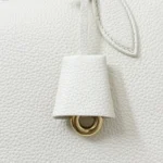 i1761199419753_6738_0_0