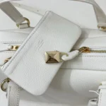 i1761199419753_6738_0_0