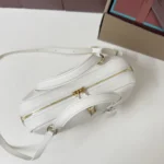 i1761199419753_6738_0_0