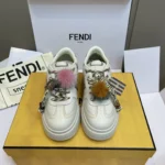 Fendi-Match(1)
