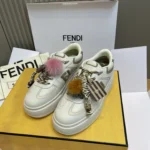 Fendi-Match(1)