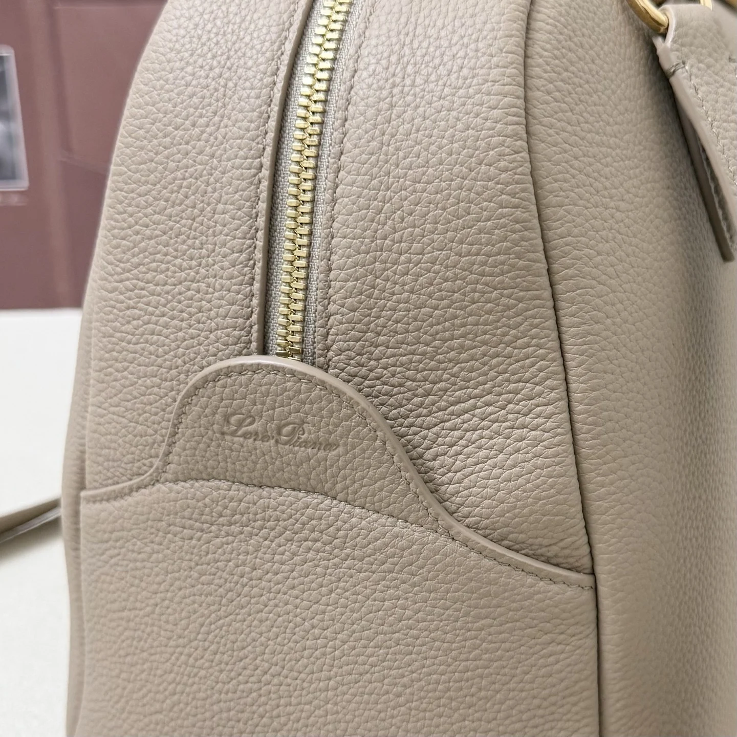 i1763524571542_6403_0_5