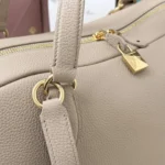 i1763524571795_1068_0_0