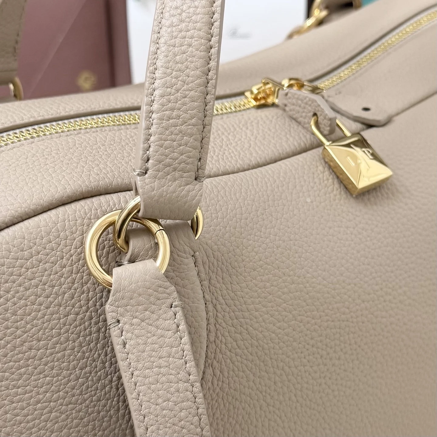 i1763524571621_4427_0_4