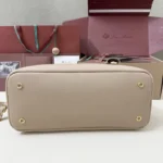 i1763524571795_1068_0_0