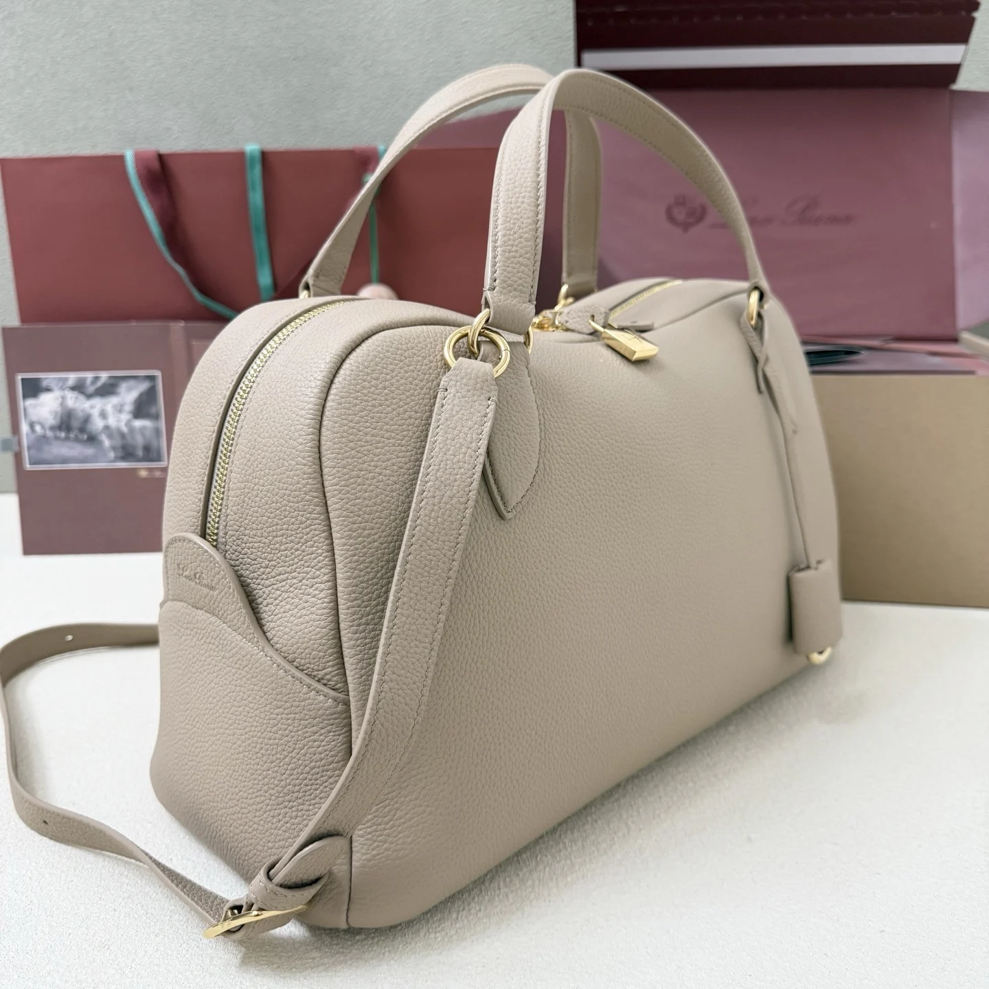 i1763524577289_2251_0_1