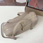 i1763524571795_1068_0_0