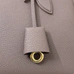 i1763524729062_4062_0_0