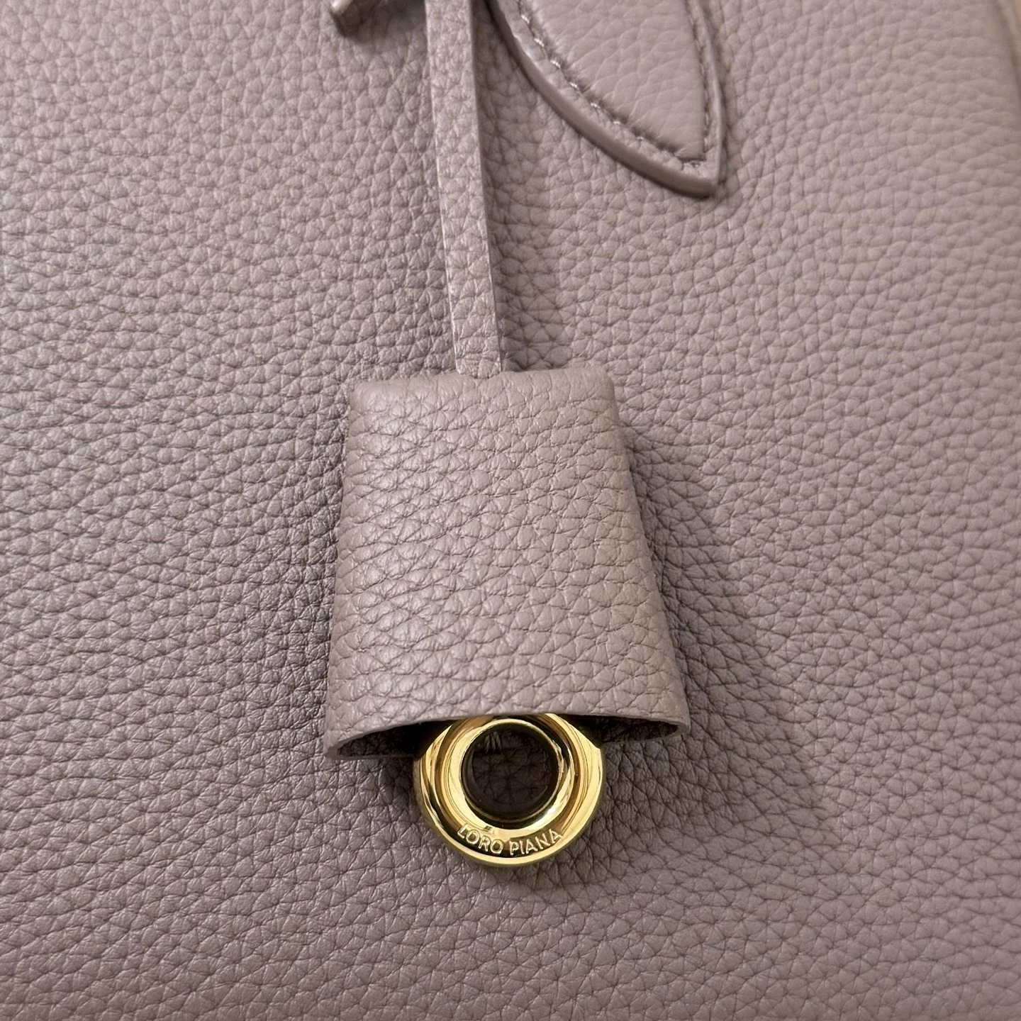 i1763524728783_3704_0_6