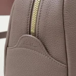 i1763524729062_4062_0_0