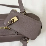 i1763524729062_4062_0_0