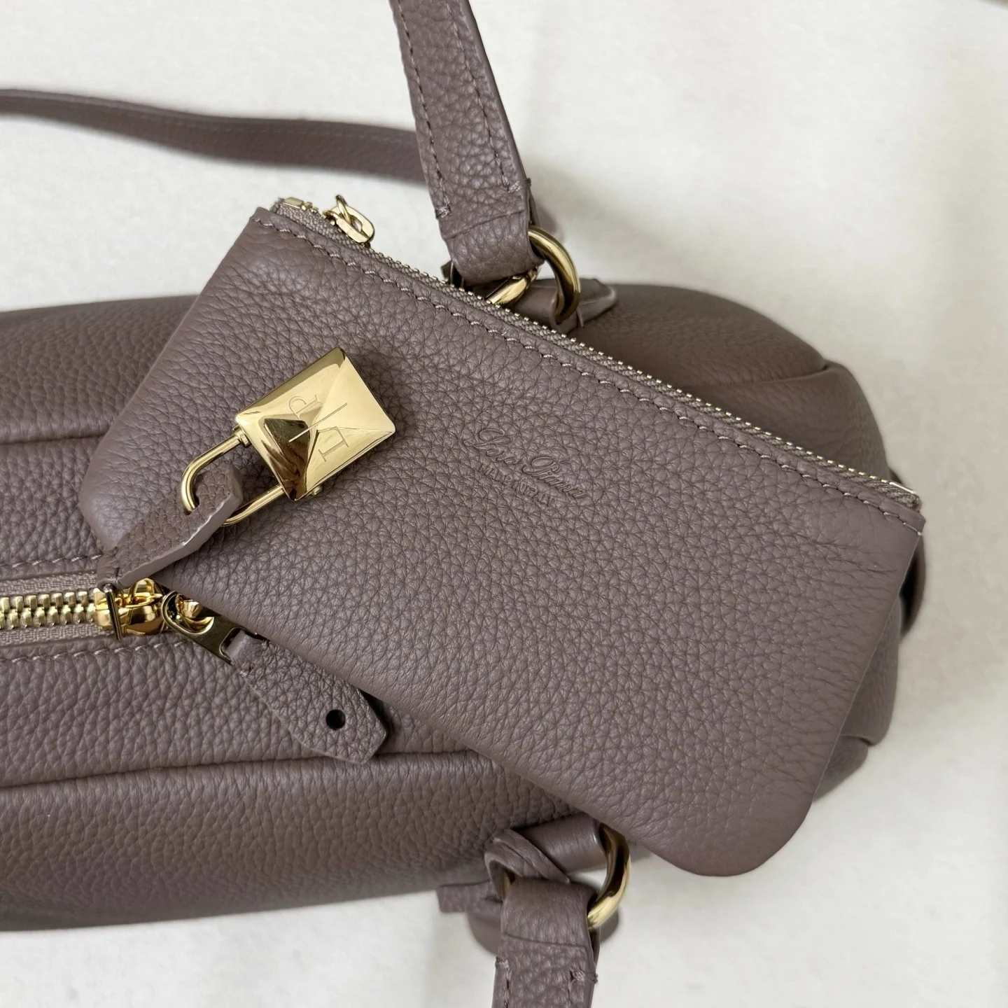 i1763524748746_7061_0_7