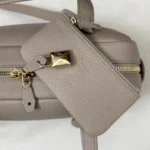 i1763524892647_1134_0_0