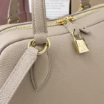 i1763524892647_1134_0_0