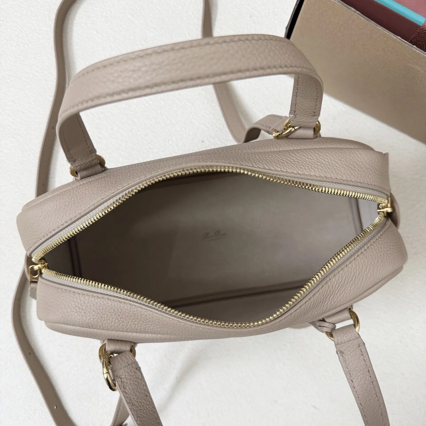 i1763524892737_1578_0_8