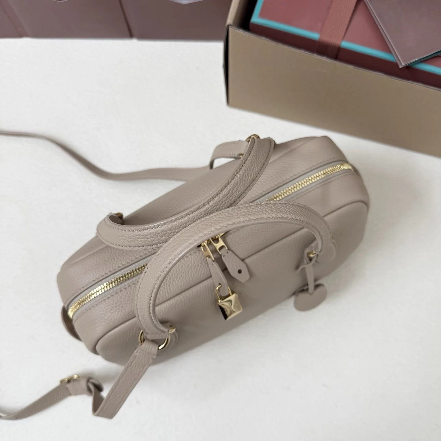 i1763524892741_1123_0_3