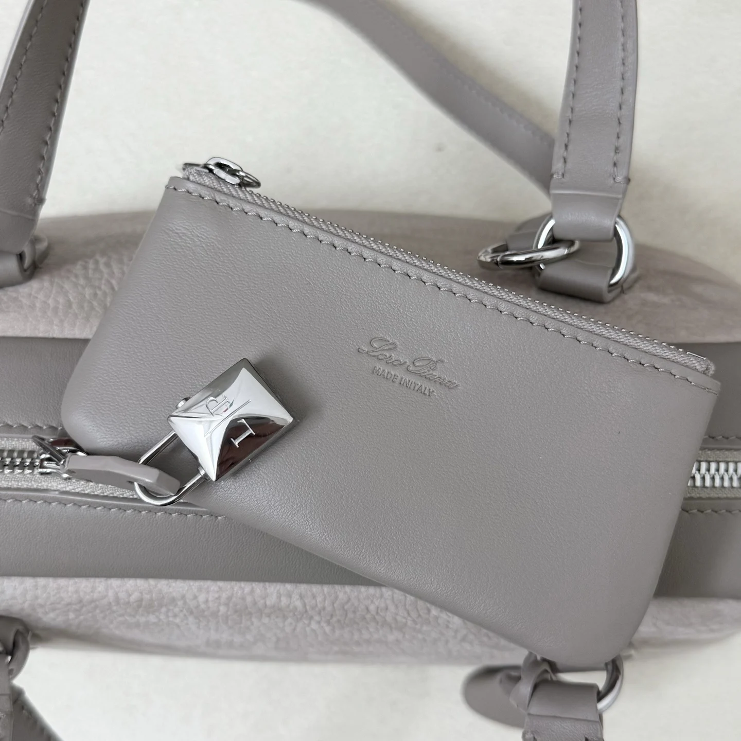 i1763525002646_9707_0_7