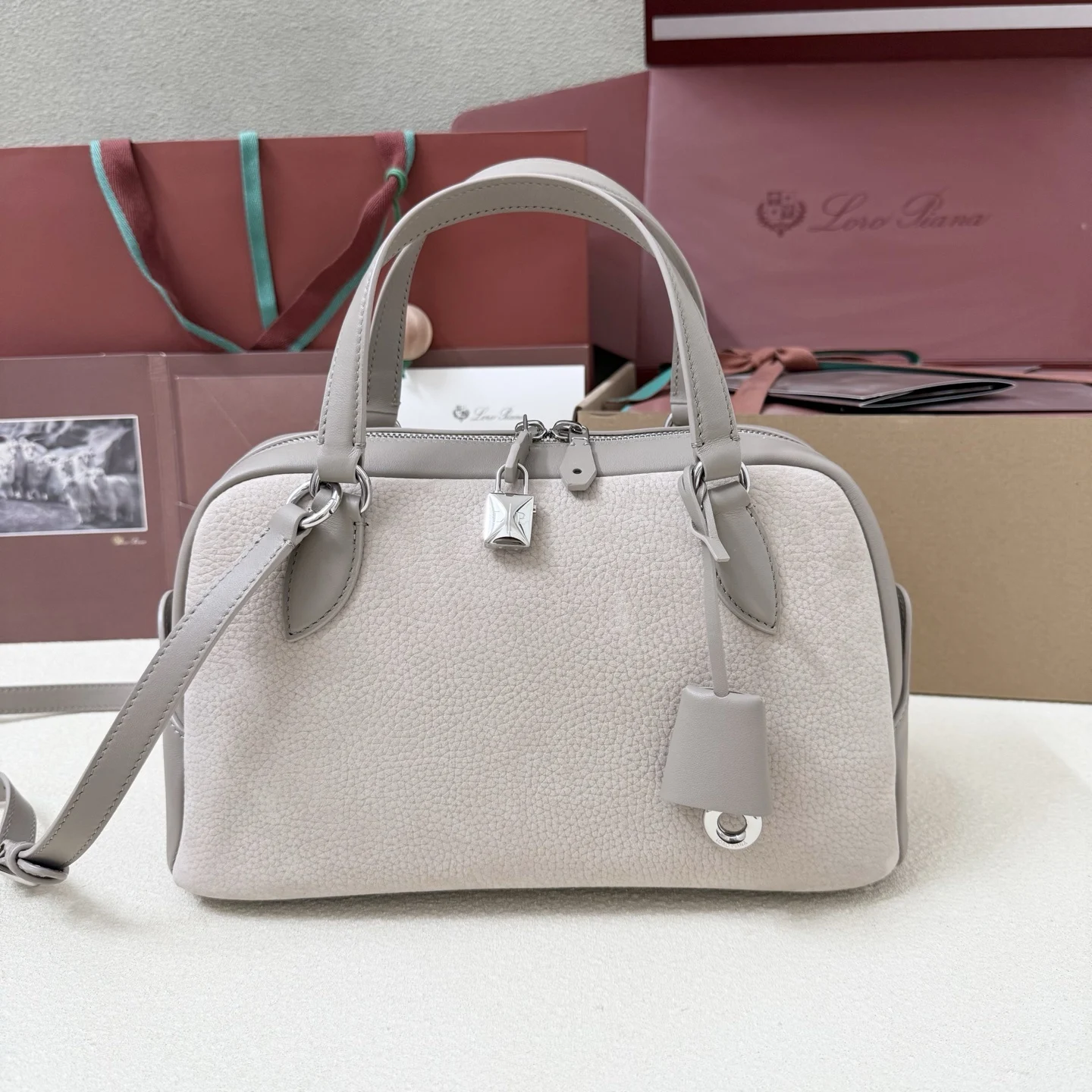 i1763525002653_9783_0_0