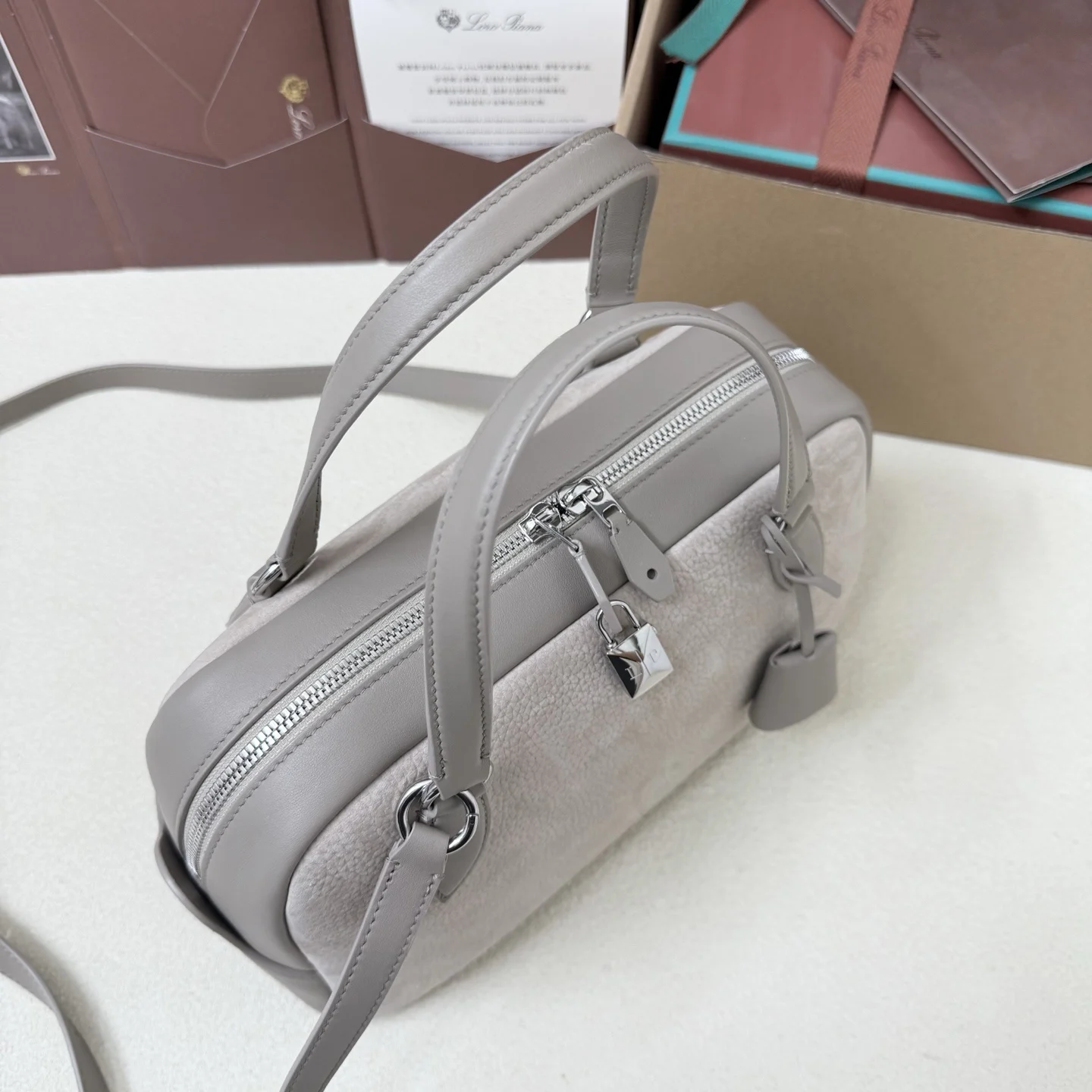 i1763525002703_6404_0_3