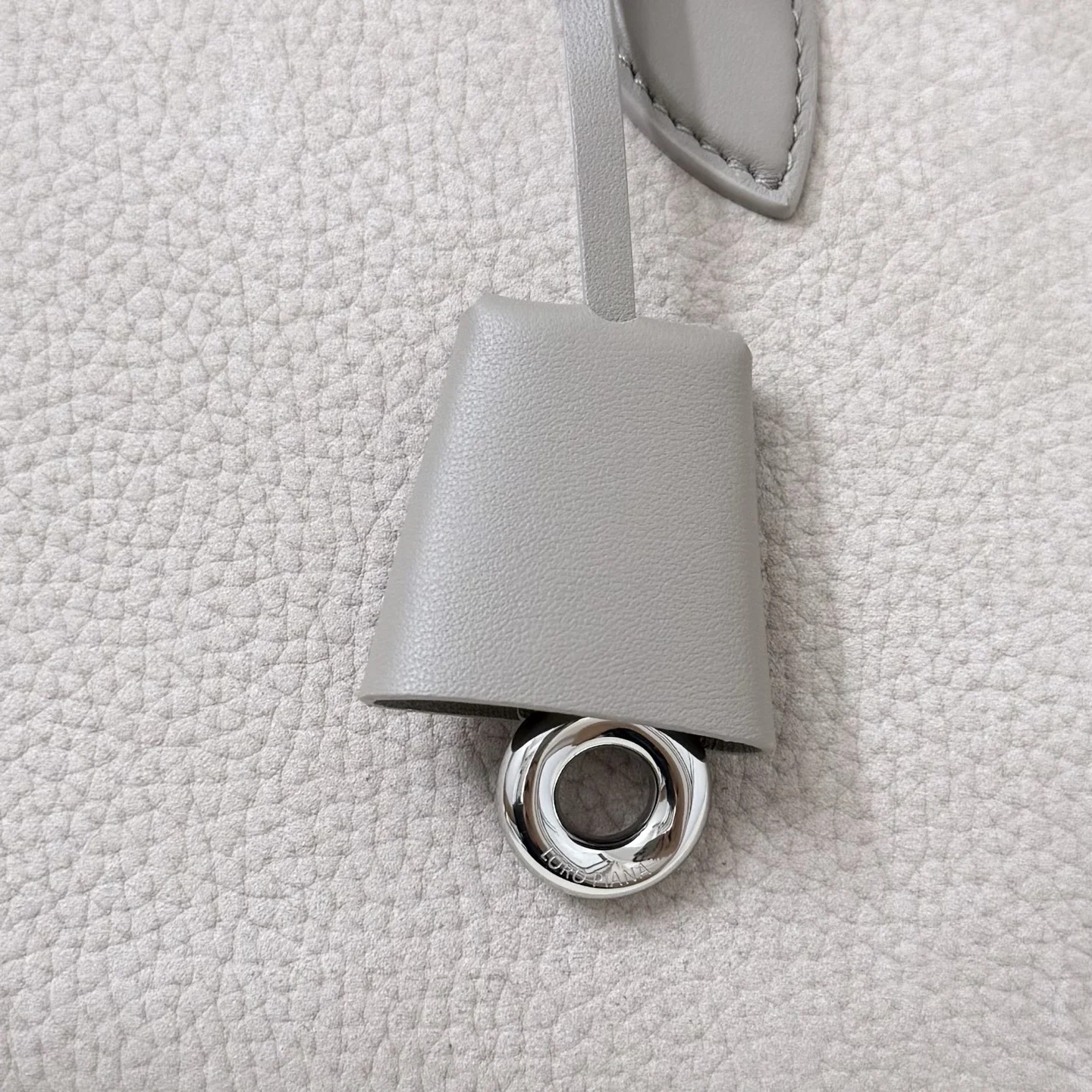 i1763525004406_4432_0_6