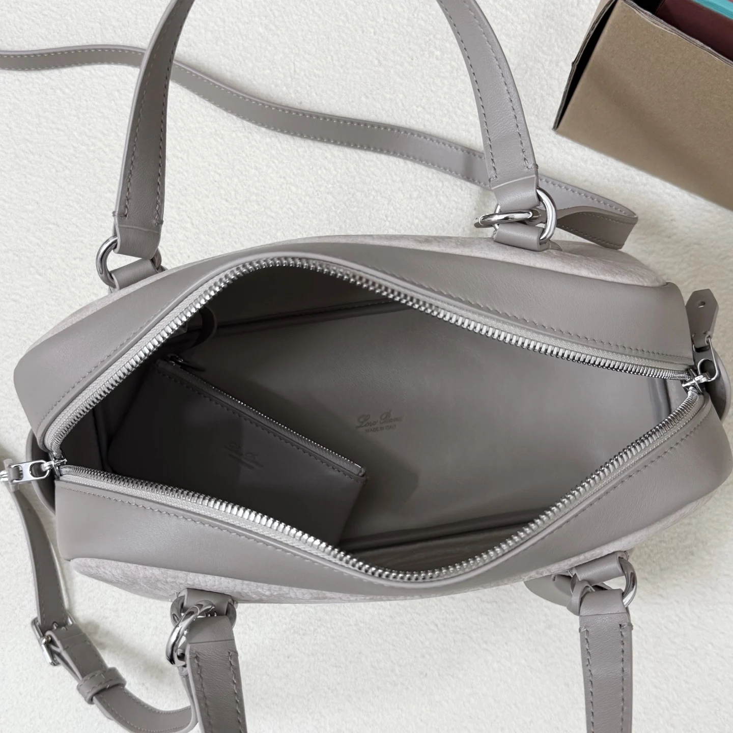 i1763525004464_4236_0_8