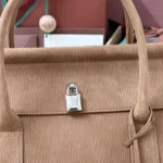 i1763525210894_791_0_0