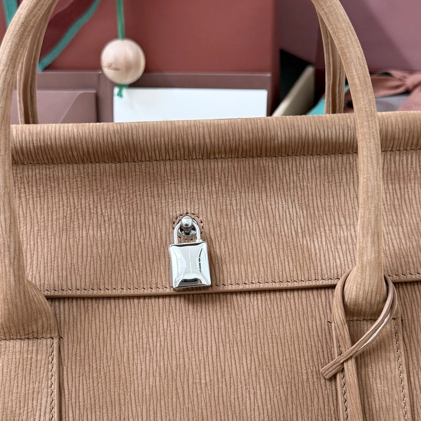 i1763525210747_9973_0_5