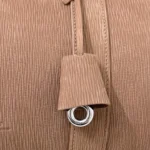 i1763525210894_791_0_0