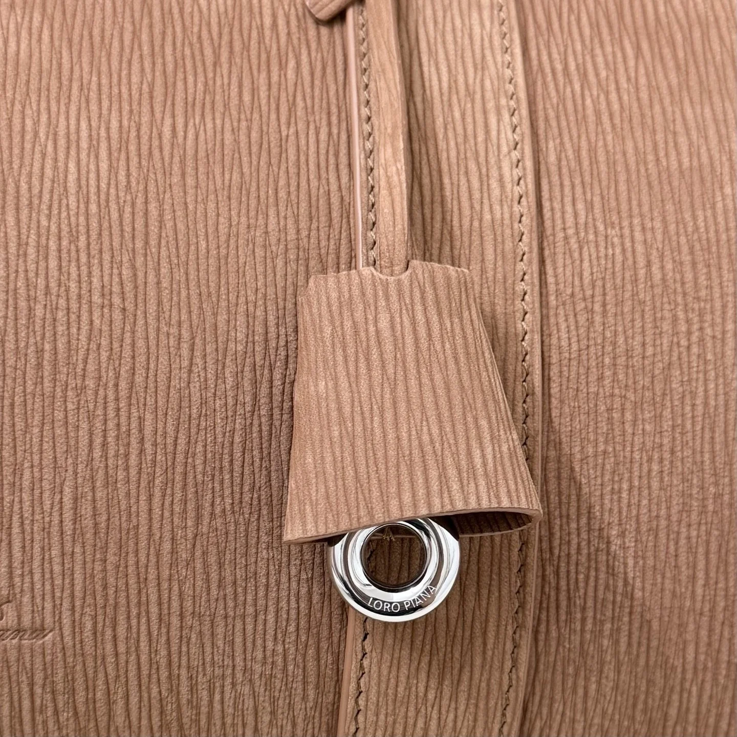 i1763525210770_7104_0_6