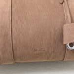 i1763525210894_791_0_0