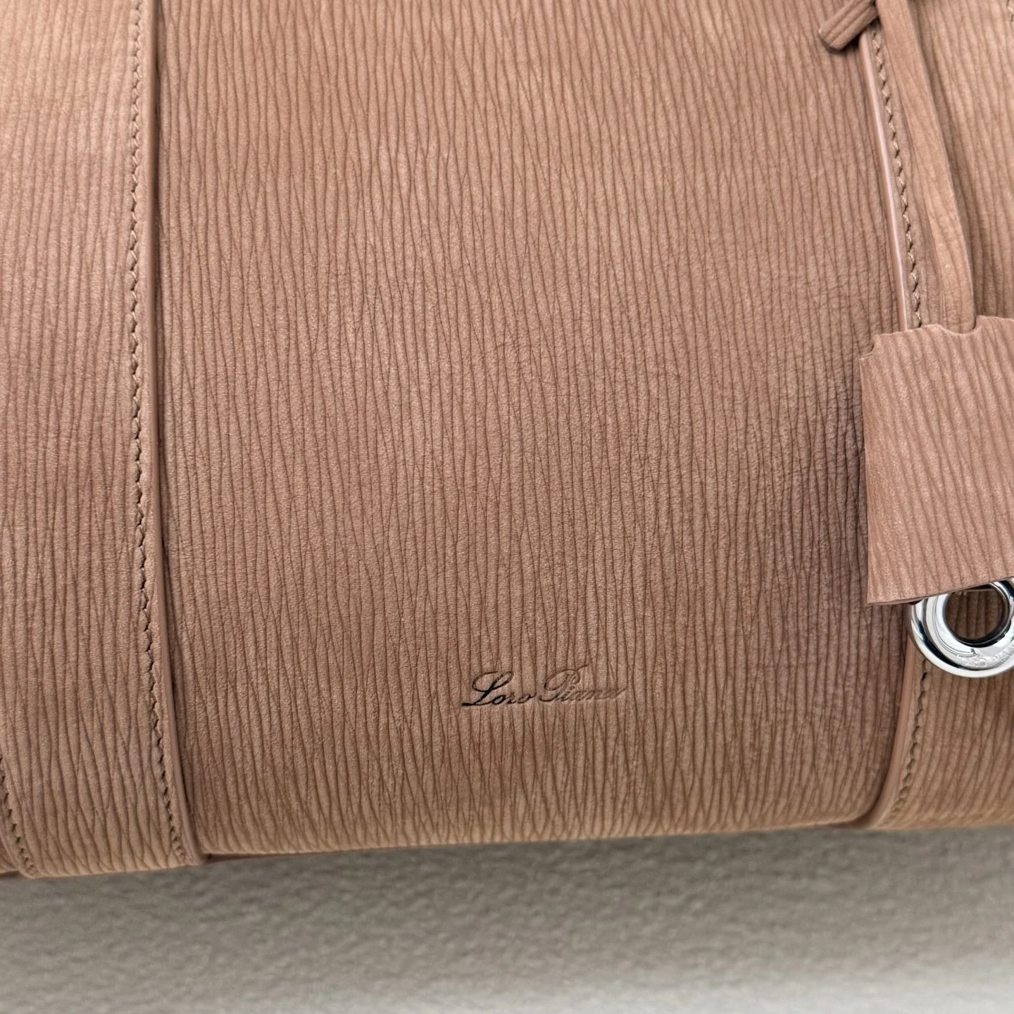 i1763525210776_8172_0_7