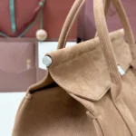 i1763525210894_791_0_0