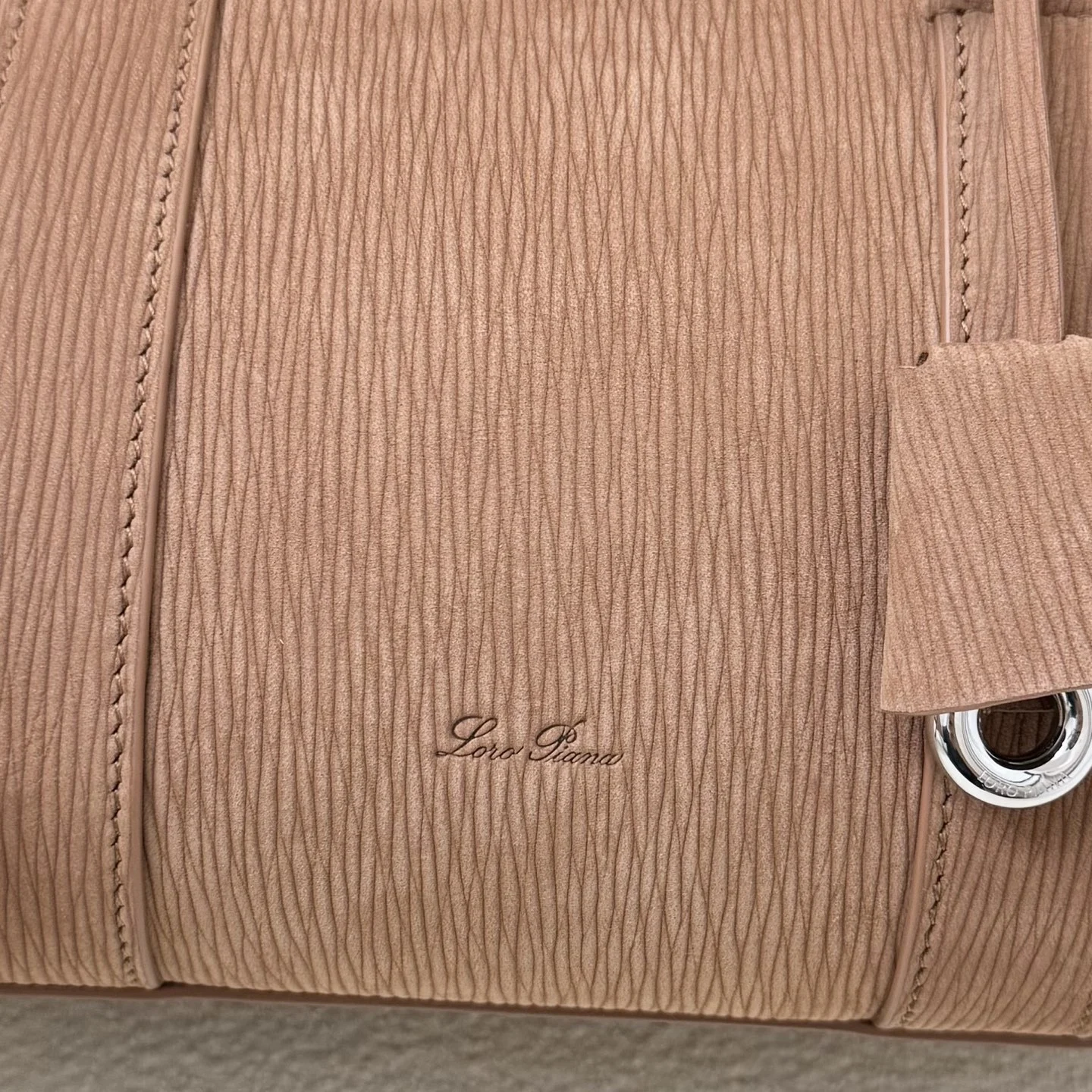 i1763525358082_3722_0_7