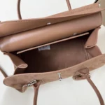 i1763525358340_4581_0_0