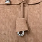 i1763525358340_4581_0_0