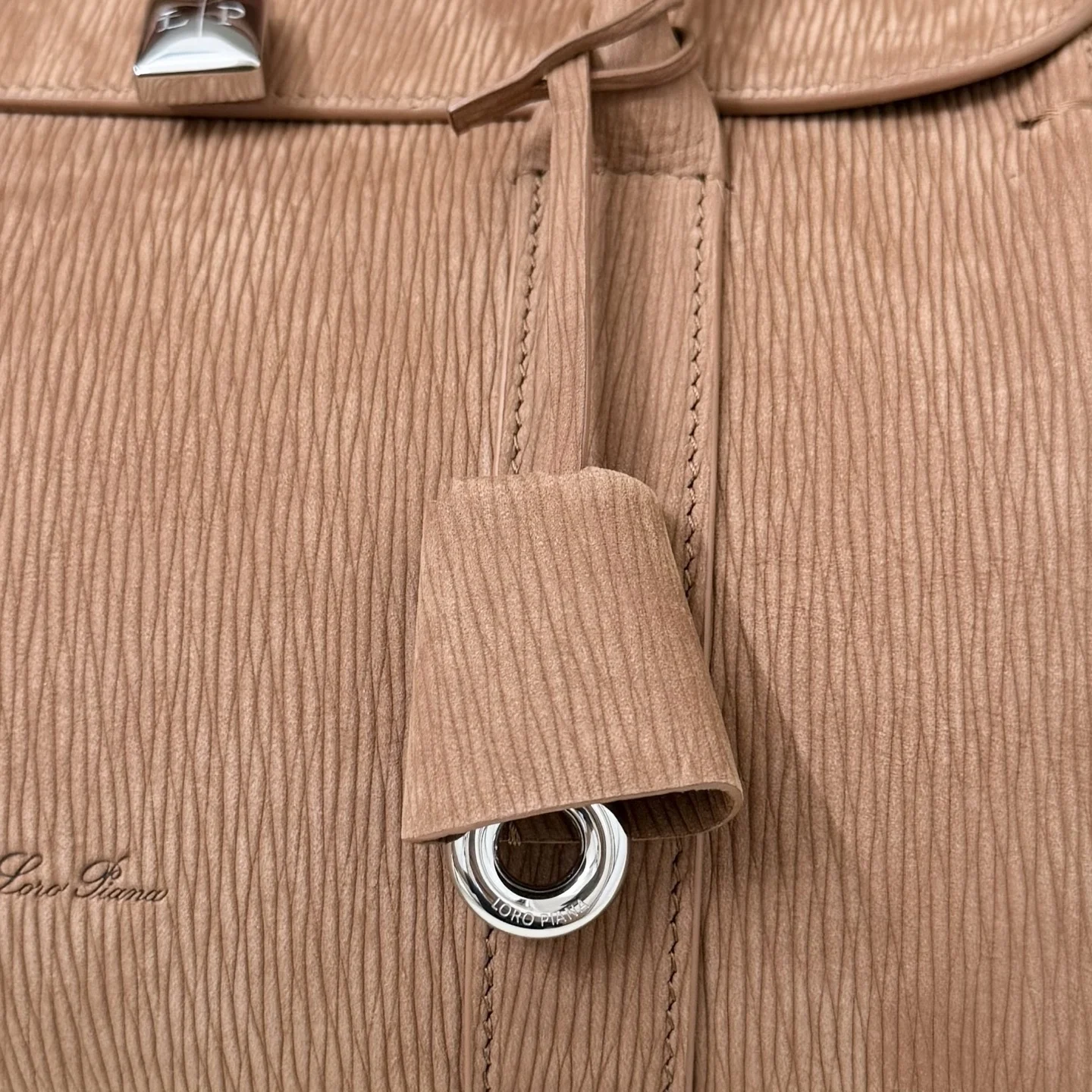 i1763525361002_5560_0_6