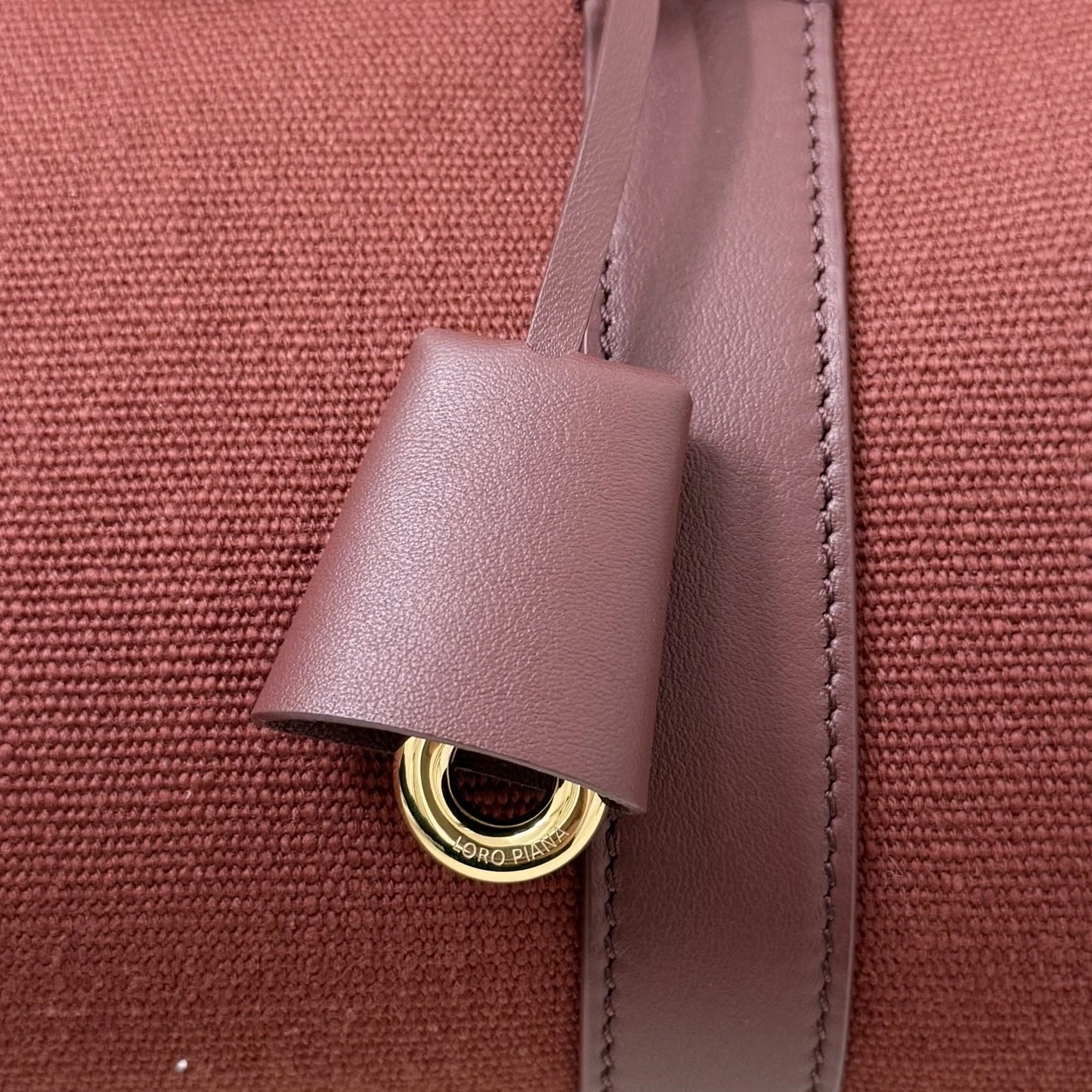 i1763525595107_3402_0_5