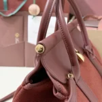 i1763525595244_7225_0_0