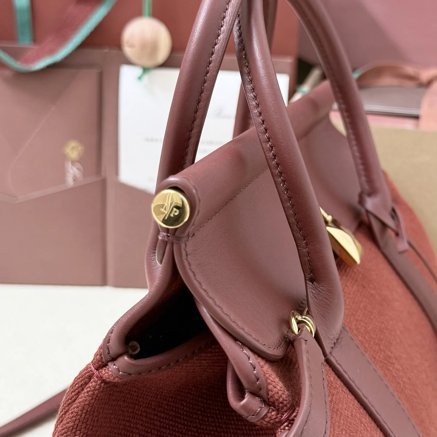 i1763525595147_9437_0_3